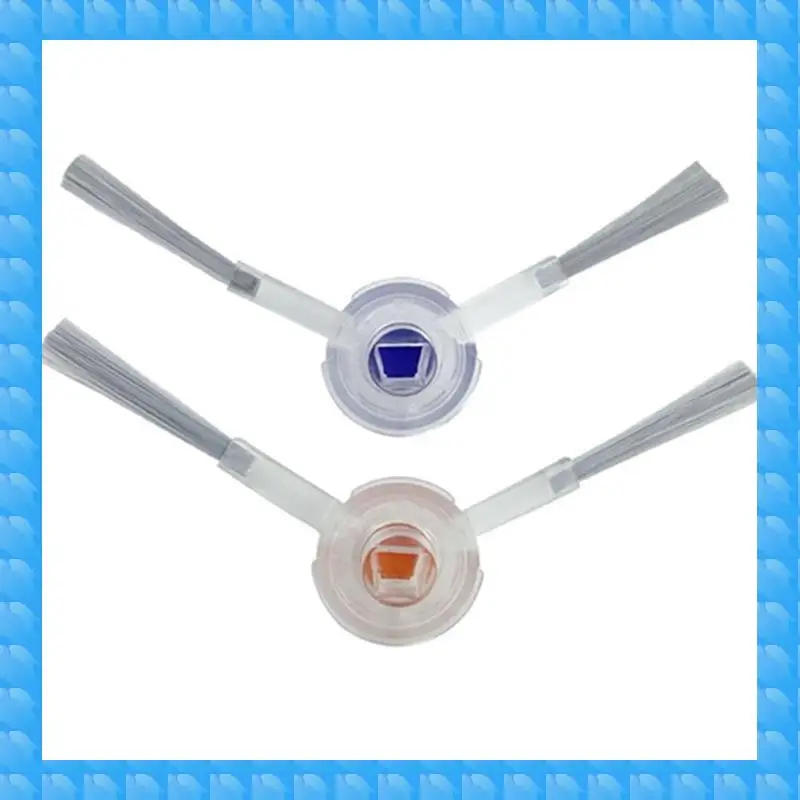 

ETRT 34 PCS Sweeper Accessories Replacement Parts For Narwal Freo Z Ultra Robot Robot Vacuum Cleaner Accessories Replacement