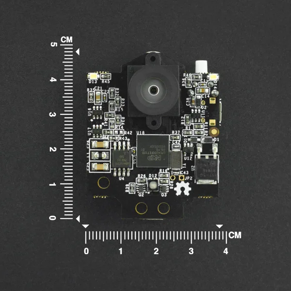 2-generations-Pixy-CMUcam5-moreopen-source-image-recognition-sensor-object-image-color-recognition-route-tracking