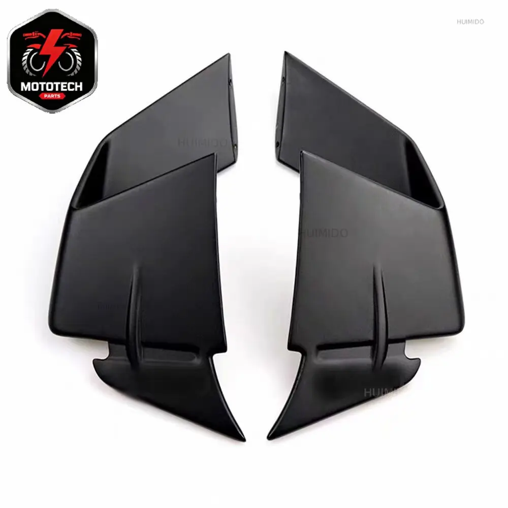 Applicable to Chunfeng 675SR-R modified short tail, anti-drop ball, raised foot pedal, water tank net modified series