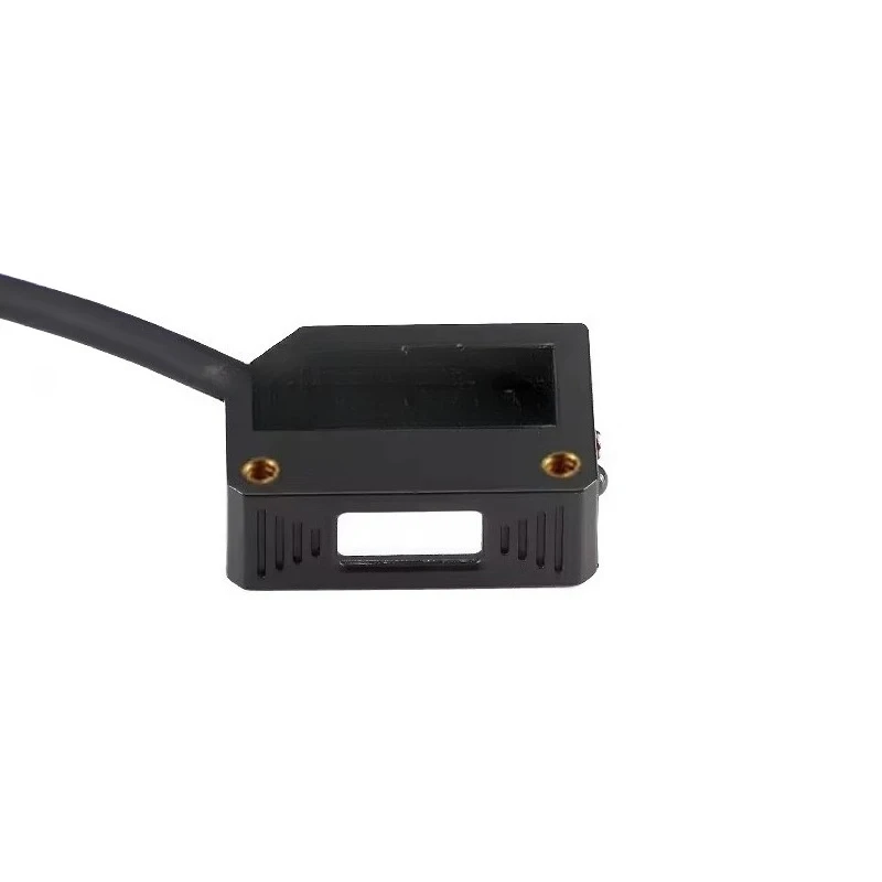 High-quality Three-wire NP Switch Sensors for Automation and Industrial Equipment Diffuse Reflection Photoelectric Sensors