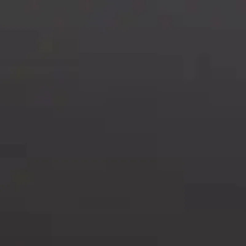 Soportes para muñecas, soporte de exhibición de figuras, Base de acción para modelo de Robot SHF 1/144, soporte para muñecas, soporte de juguete para figuras coleccionables, 1 ud.