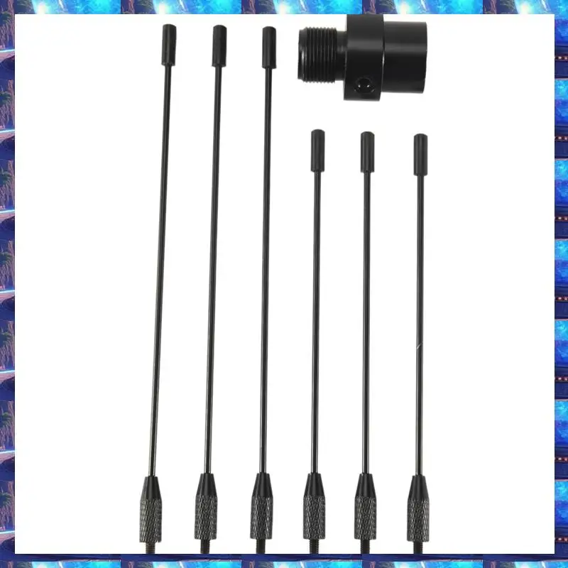 2025 For Nagoya RE-… - image