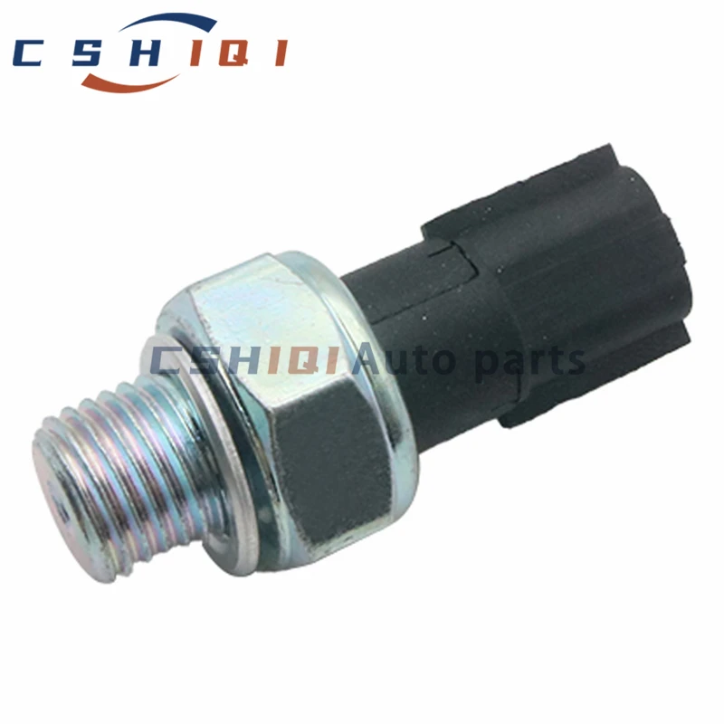 Oil Pressure Switch Sensor 6001548045 For Renault Kangoo Sandero Stepway Dacia Logan Sandero 1.4 1.6 Opel Vivaro 2.0 2004- New