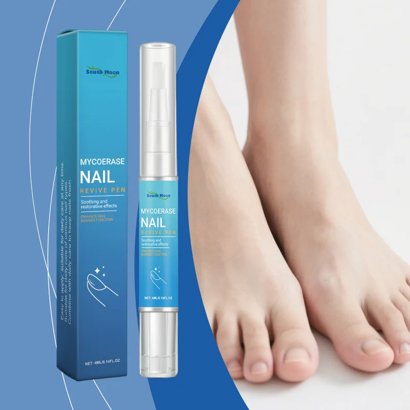 جيللكون مارت فطريات الأظافر مصل القلم إصلاح فطار الأظافر الداحس مكافحة الأظافر الرمادية الخام الأظافر حل مانيكير أدوات العناية netياميل حاوية