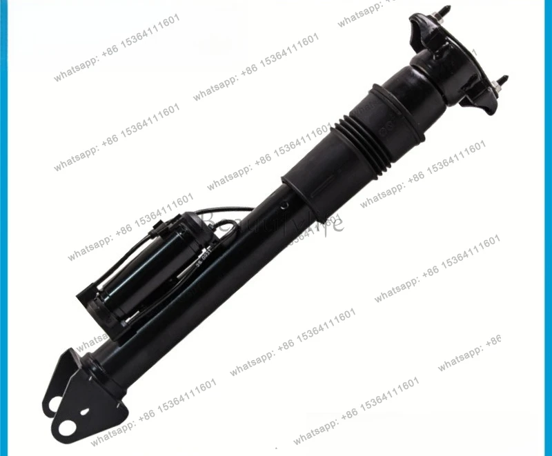 

Suitable for W251 With ADS Rear Damper Assembly 2513201831 2513202931