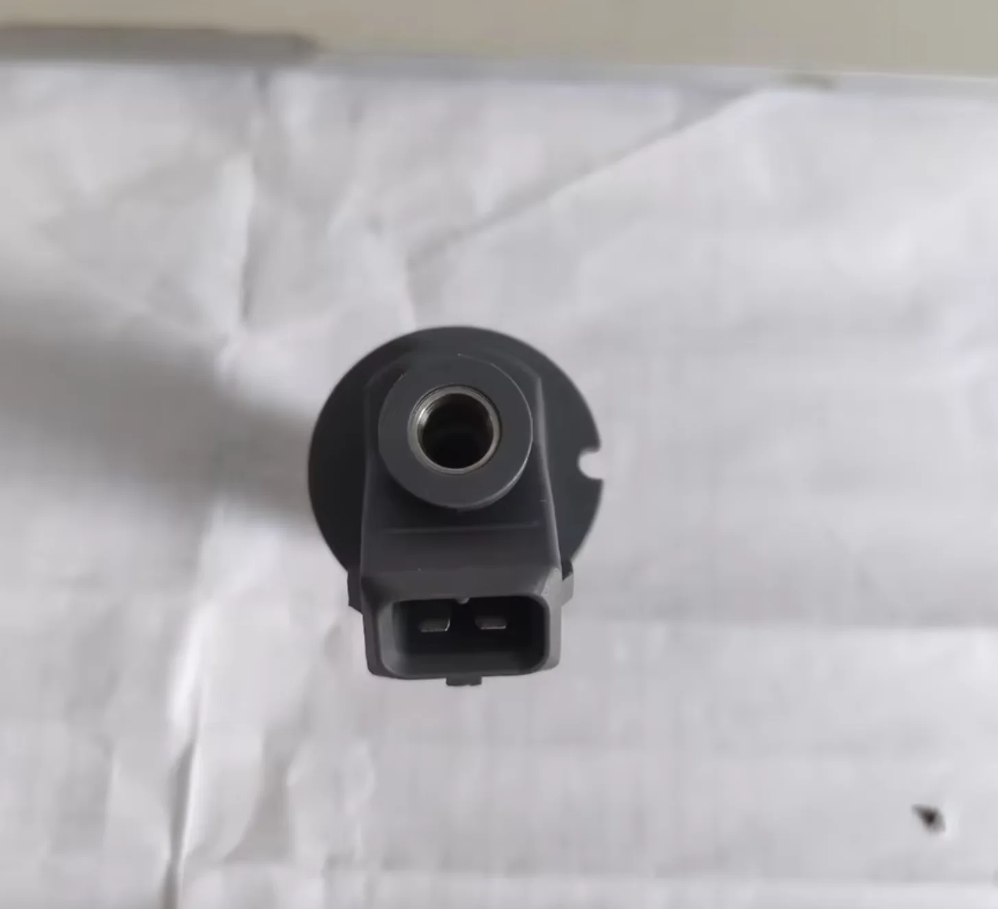 4/6Pcs Fuel Injector Nozzle For Hyundai Grandeur HG 11 15 Grandeur IG 17 KIA K7 13 16 OE No.:35310-3C700,353103C700