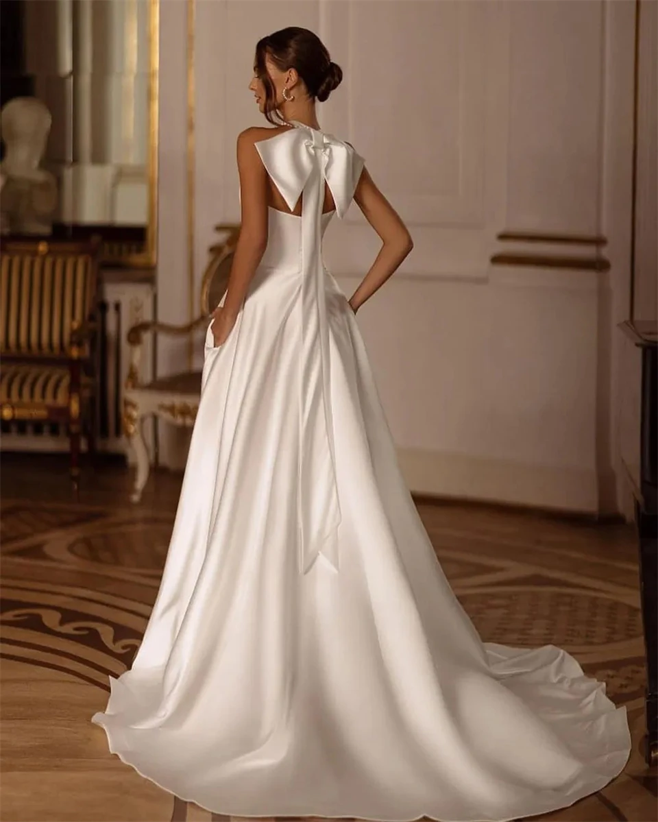Elegant Luxury Ball Gown Wedding Dresses 2026 Sequins Beading Lace Off The Shoulder Princess Bridal Gowns Long Robe De Mariee