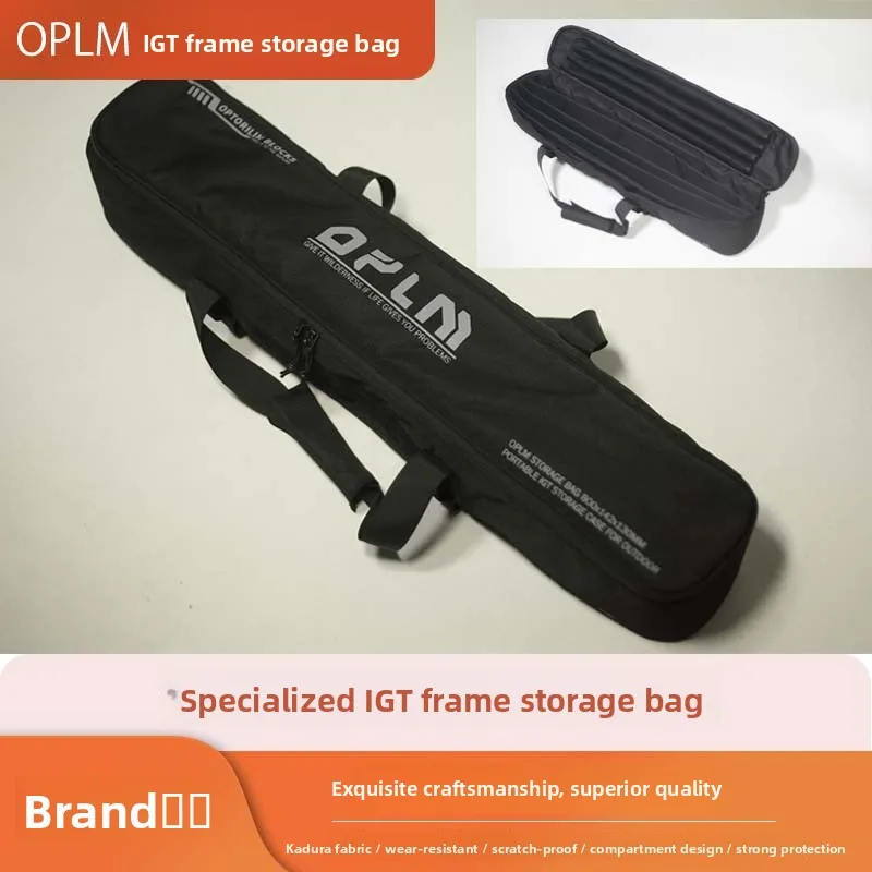 borsa-portaoggetti-per-picnic-all'aperto-telaio-sonwpeak-cam-borsa-portaoggetti-per-utensili-da-pranzo-all'aperto-accensione-manuale-propano