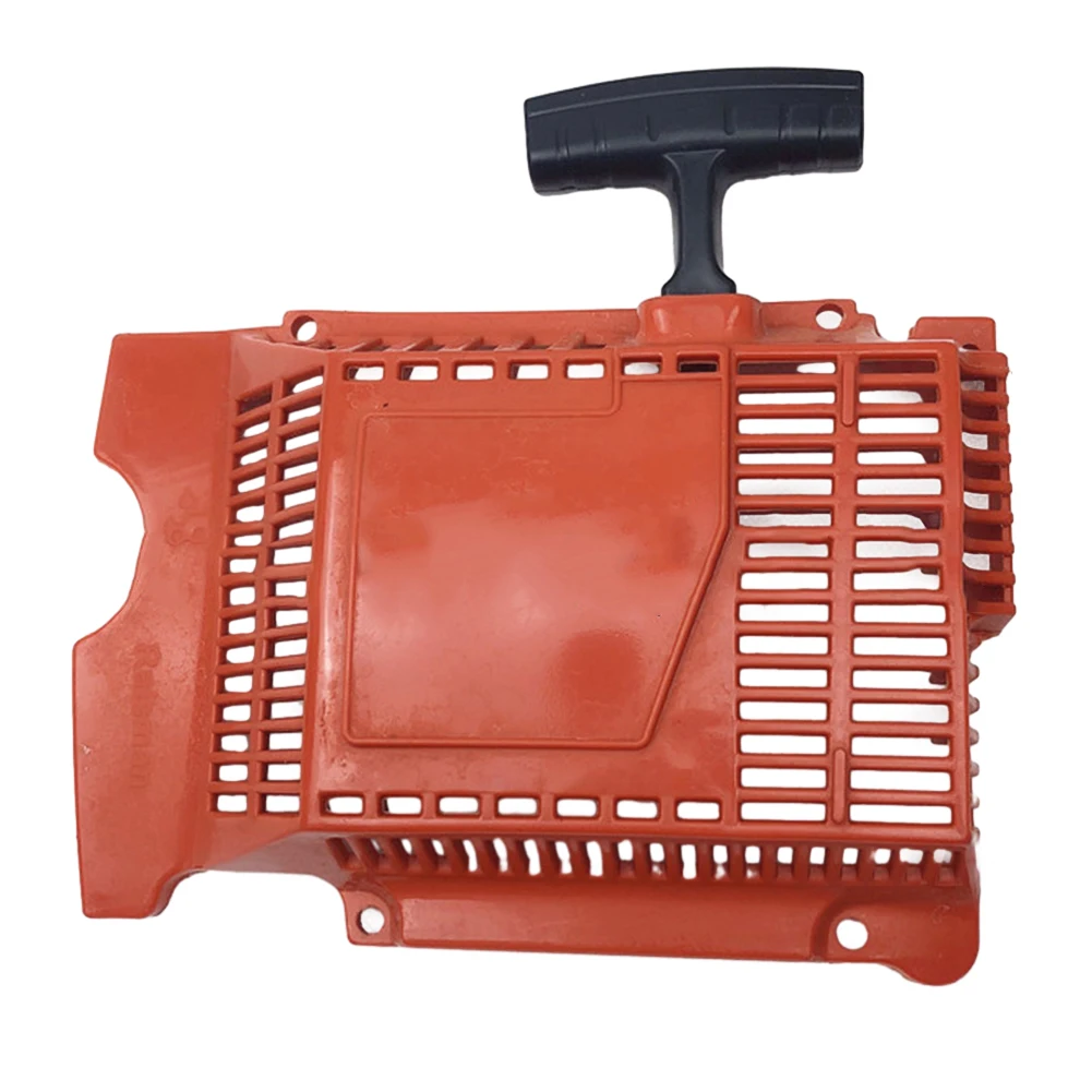 Gardening Starter Assembly Reliable Delicate Easy To Install Highly Matched Hot Sale Long Service Life High Quality Material