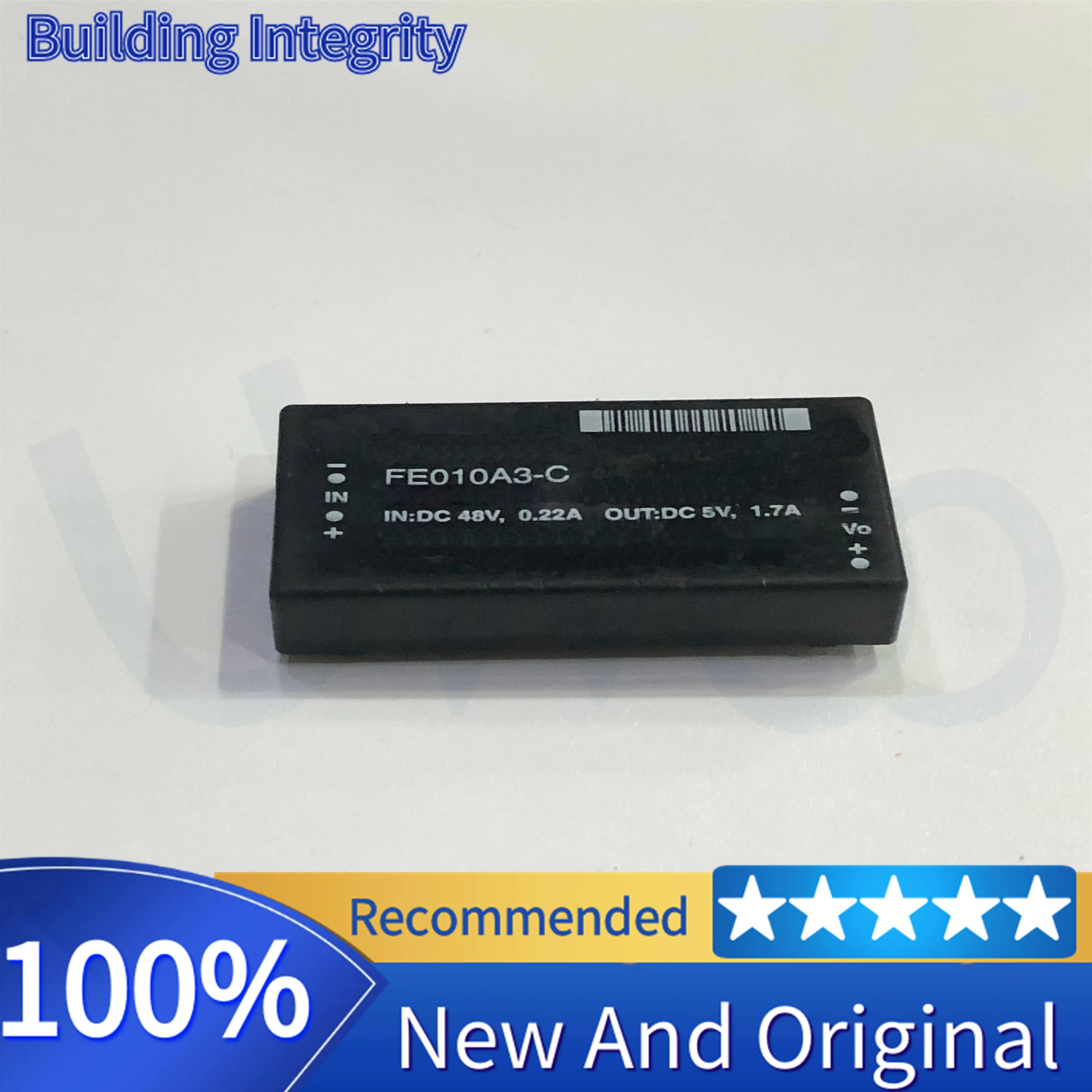 nuovo-fe005aj3-fe005aj3-c-fe008aj3-fe010a3-fe010a3-c-fe010ab3-fe010ab3-c-fed30-2405w-fed40-110s05w-fed40-110s24w-fed40-24s05w