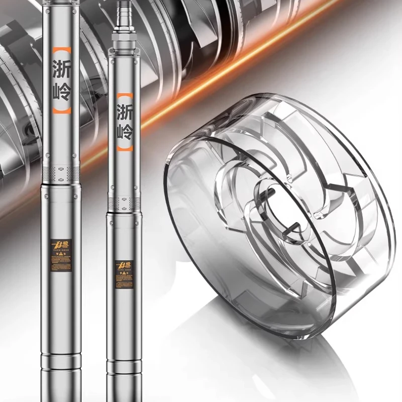 

Safari Lodge Booster Pumps Wildlife Reserve Water System Booster Pump Eco Tourism Hydraulic Equipment Boosterpomp XY60ZYB