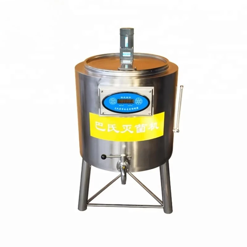 مبستر فلاش الاستقرار كفاءة عالية وجيد