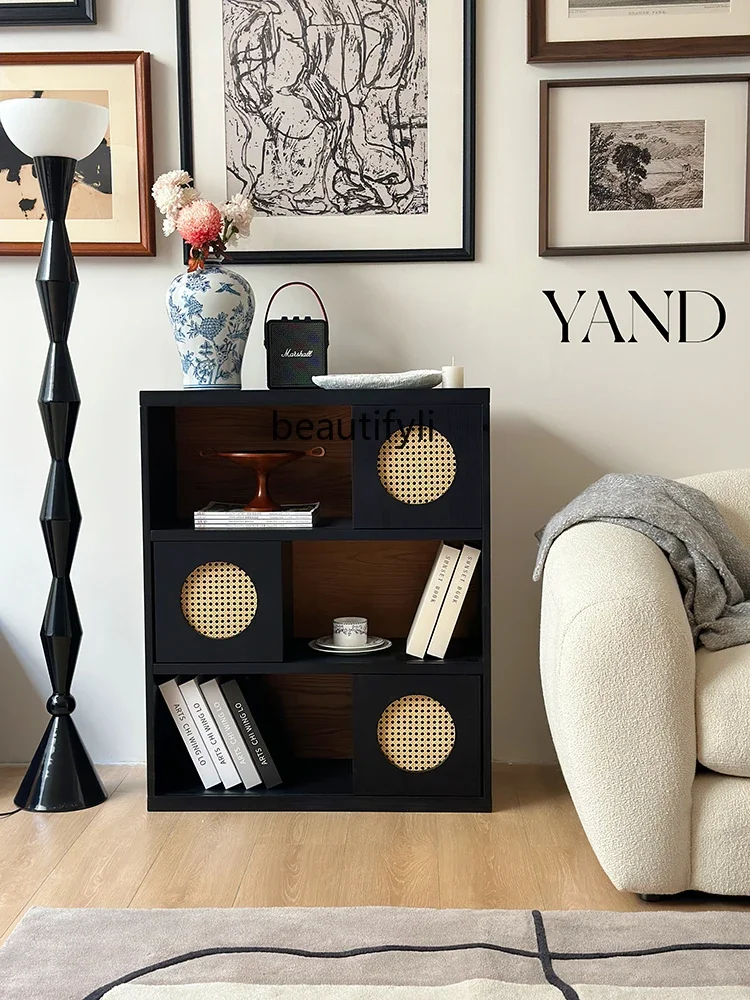 A50 Mid-Ancient Mod… - image