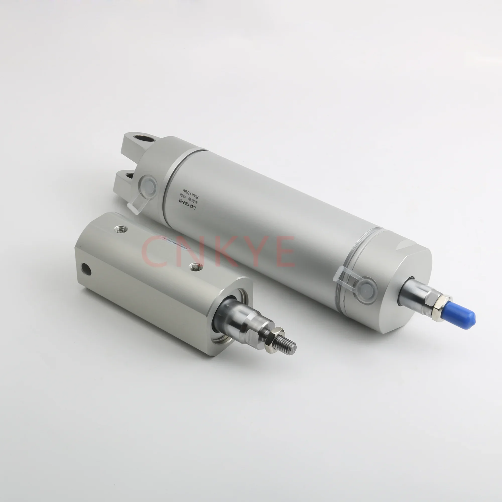 Non-standard customized cylinders D-63-125-P-SAF217 15207413 D-63-125-P-CS 8150396 CQ2B40-50-DNN1317  HNB40A50H