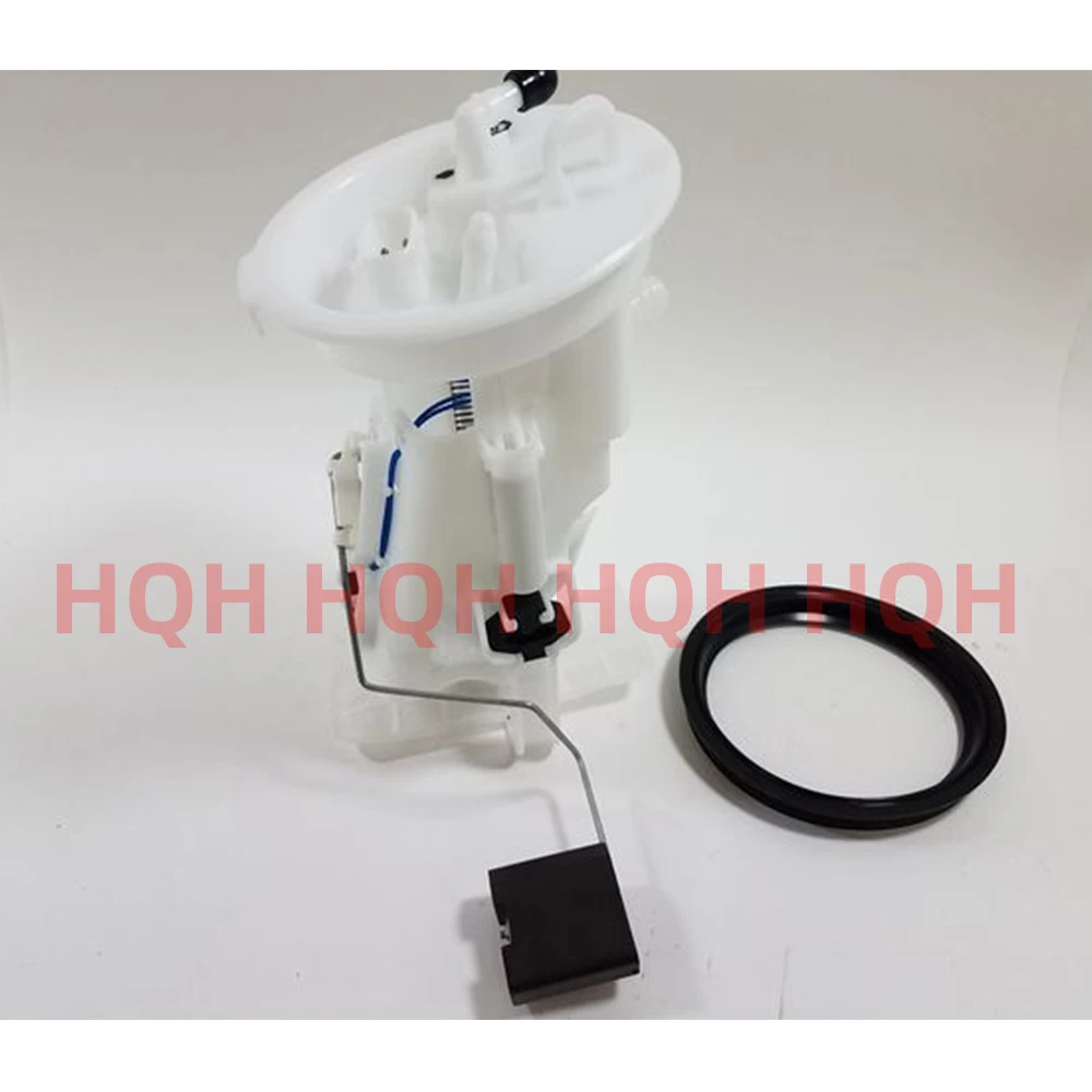

Топливный насос HQH в сборе подходит для BMW 3-й серии E36 E46/9806 1614676642 16141184165 0986580944 16141184165 16146766942
