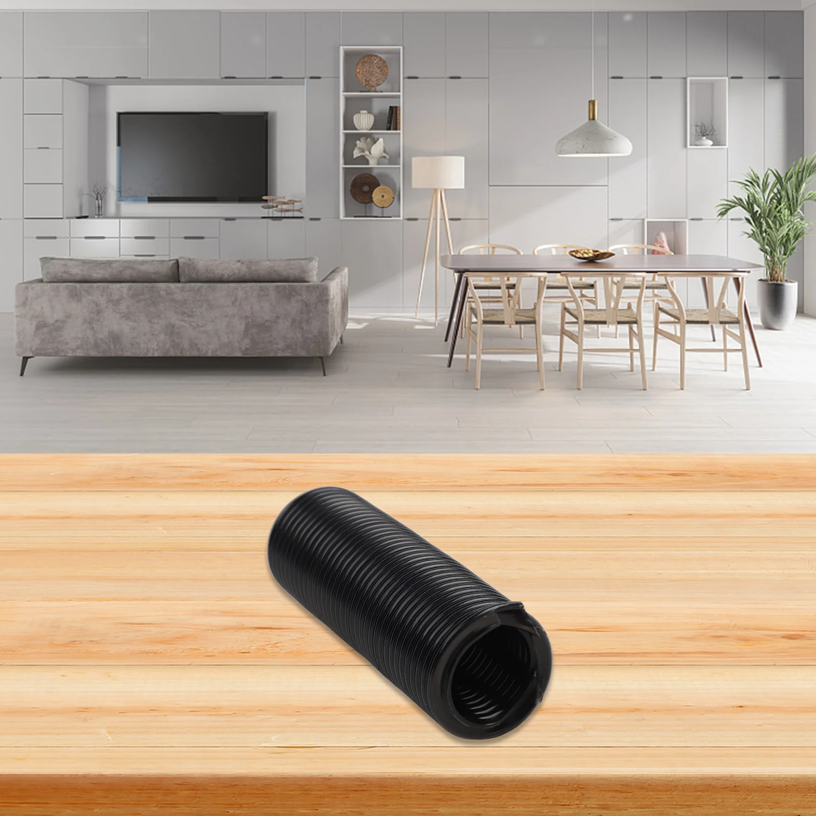 Вакуумная самоходная совместимость для ПК. Нижняя совместимость шланга. Вместимость упаковки. Название продукта. Спецификации запасных частей.