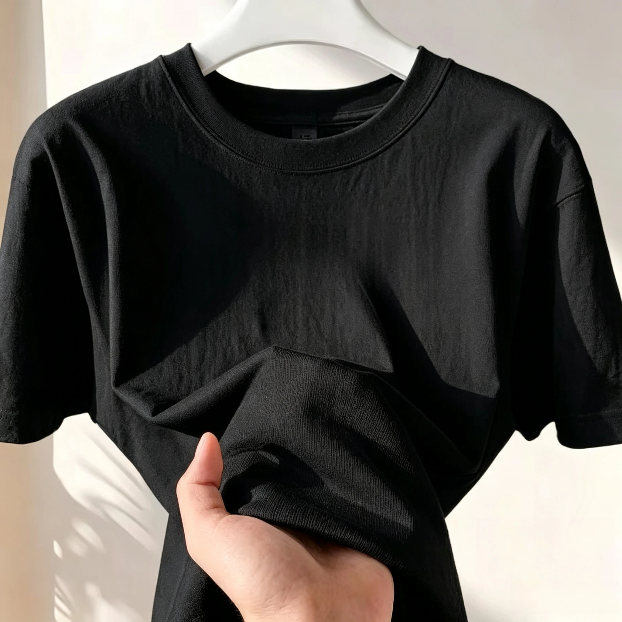 2026 Autumn-winter New Collect - đánh giá và giá Streetwear Brand Collection