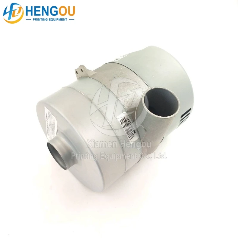 G2.179.1501 F2.179.2111 L2.179.1501 240V Best Quality Printing Machine Parts Heidelberg SM52 SM74 Blower