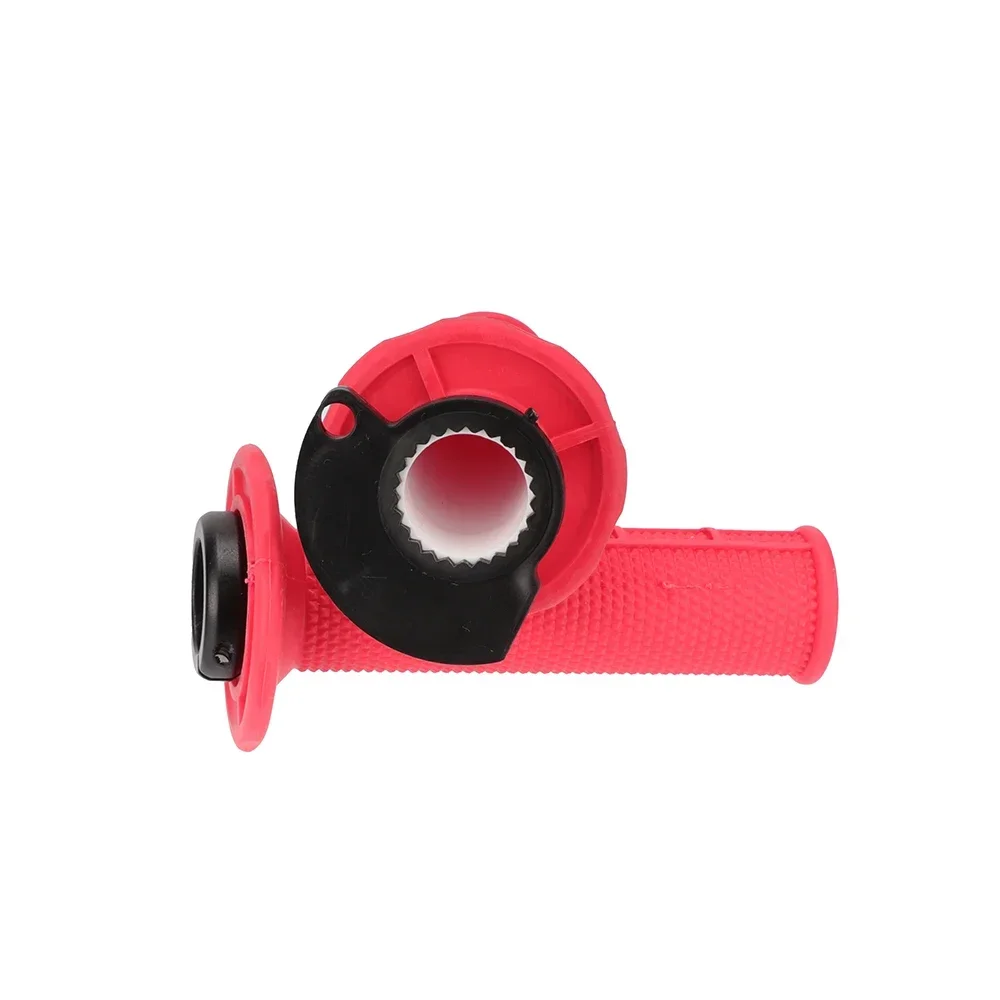 

Универсальная ручка 7/8 дюймов, 22 мм, ручка с фиксатором кулачка, руль для грязевого велосипеда для KTM 125-500 SX SXF EXC EXCF XC XCF