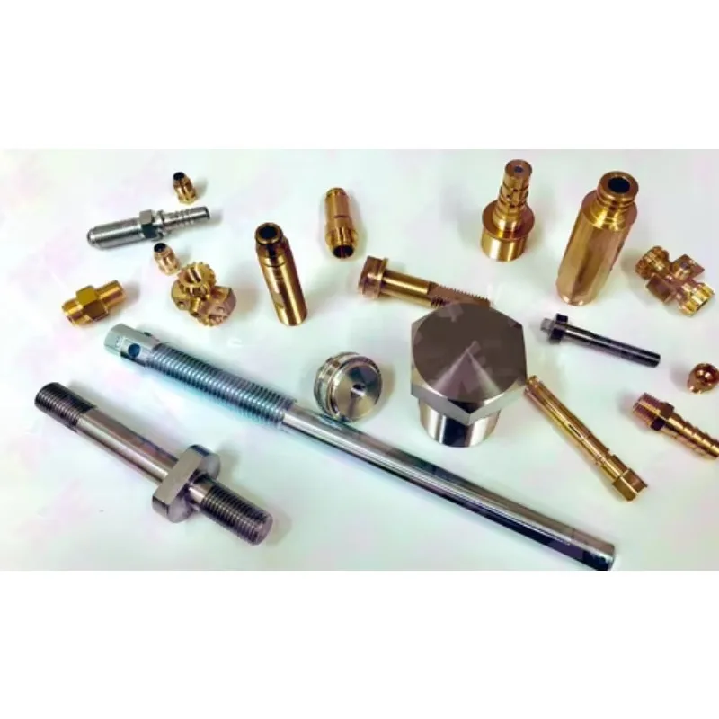 

ooDonggun OEM luminum Cnc Lthe Mchining Prts Jet Ski Prts