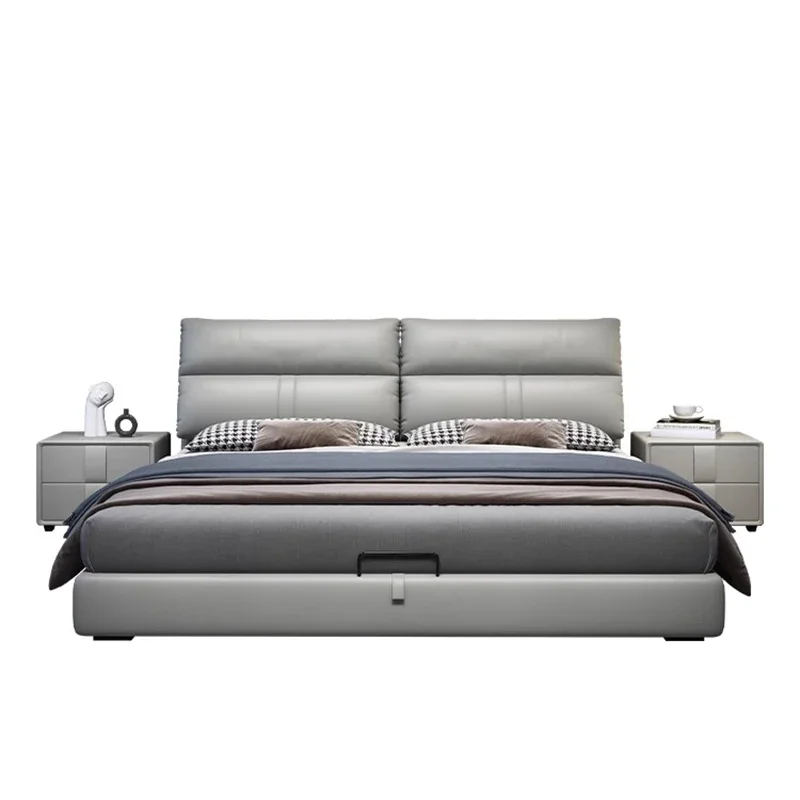 手すりベッド安全子供子供家族ベビーロッキングチェア子供小屋少年車高級キッズケアツールバシネットベビーベッド二段ベッド