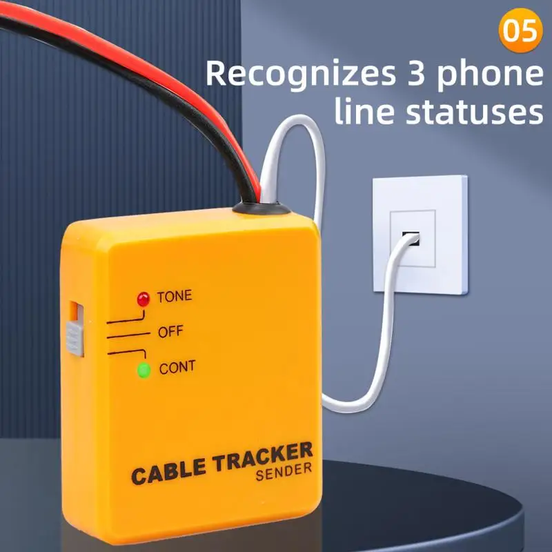 12V Automotive Wire…