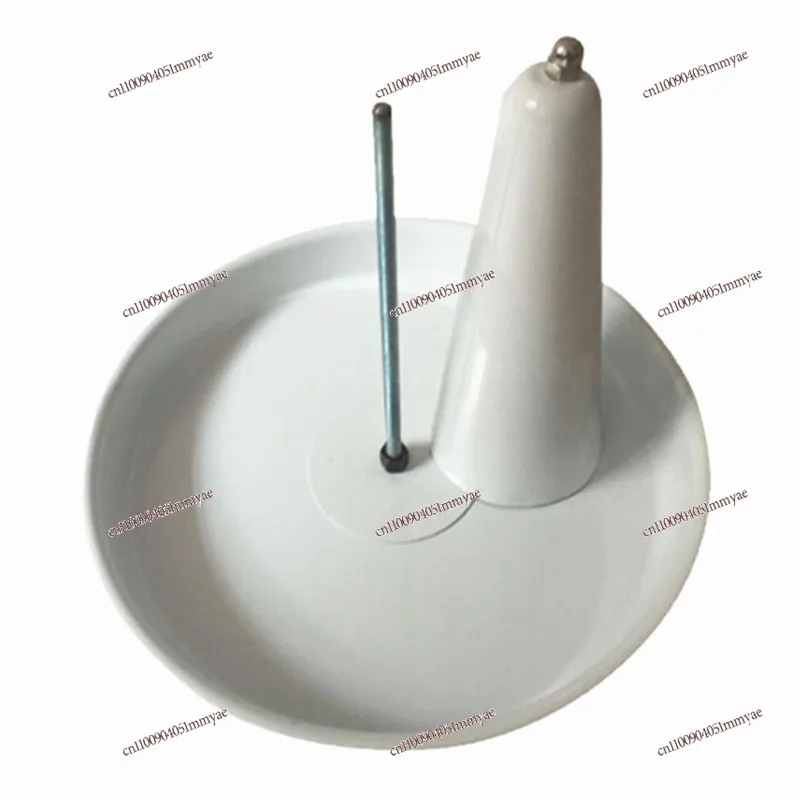 Electric Automatic Cable Pay-off Reel Wire Drawing Rack for Stripping Machine Cable Conveying