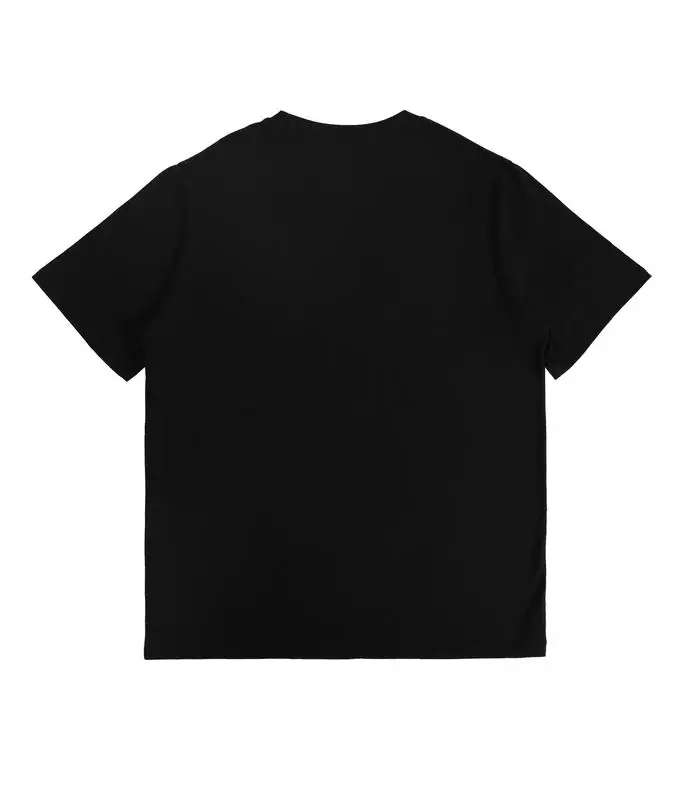 Vintage Simple Printed 