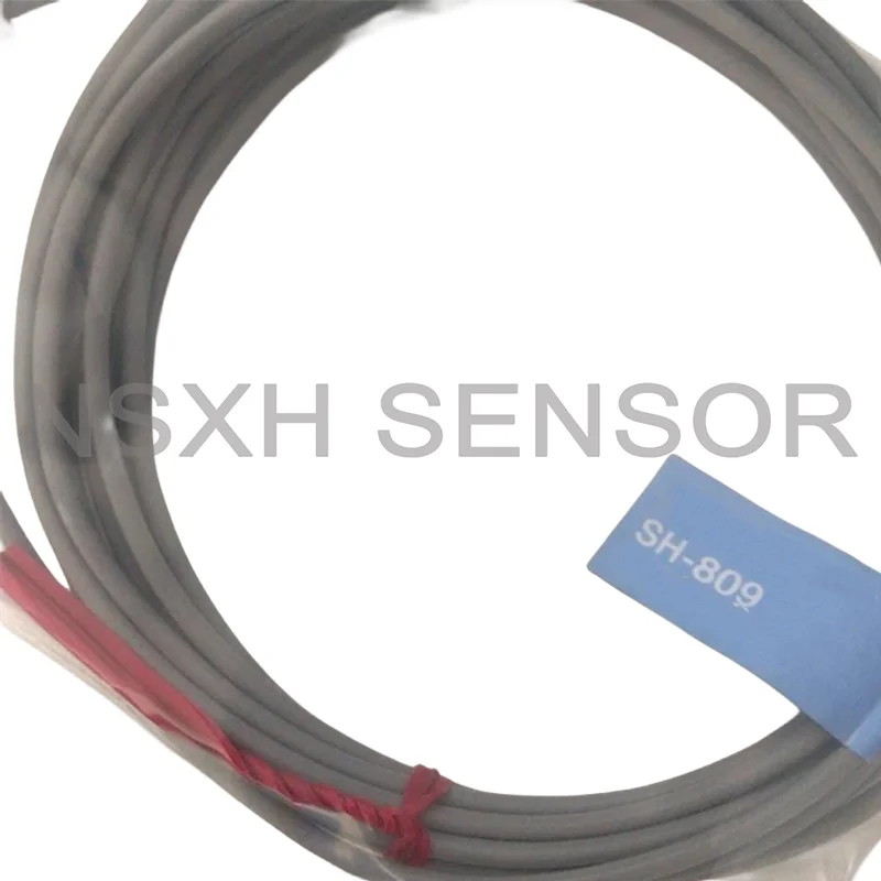 

Original Sensor SH-809 SH809