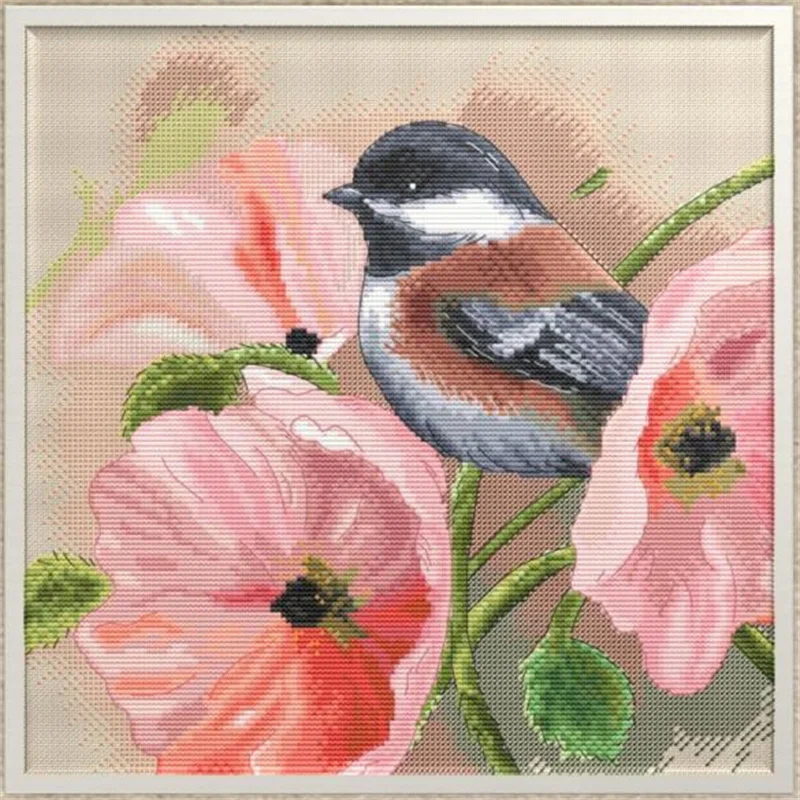 1149 لتقوم بها بنفسك عبر عدة خياطة عبر الابره التطريز مجموعات المواضيع العالم من علب التطريز مجموعة كاملة إبرة الإبرة