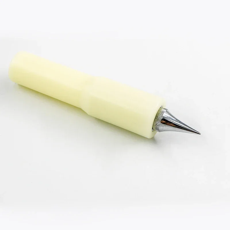 Ophthalmology microscopy Eye foreign body iron suction fast shipping