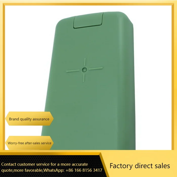 

Foif 7.4V Battery BT42 Plastic RTS630D RTS632B OTS632B Accessories For Total Station Surveying Instrument