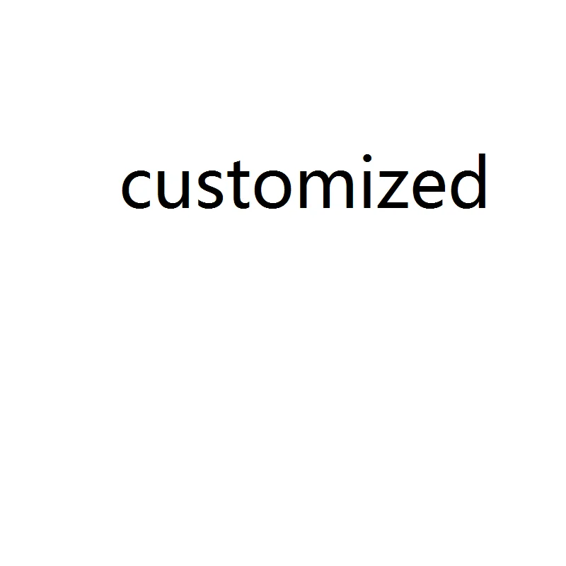 Special customized link cost $2.00 ,Thank you for understanding