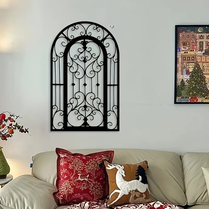 1Pc Craft Decoratio… - image