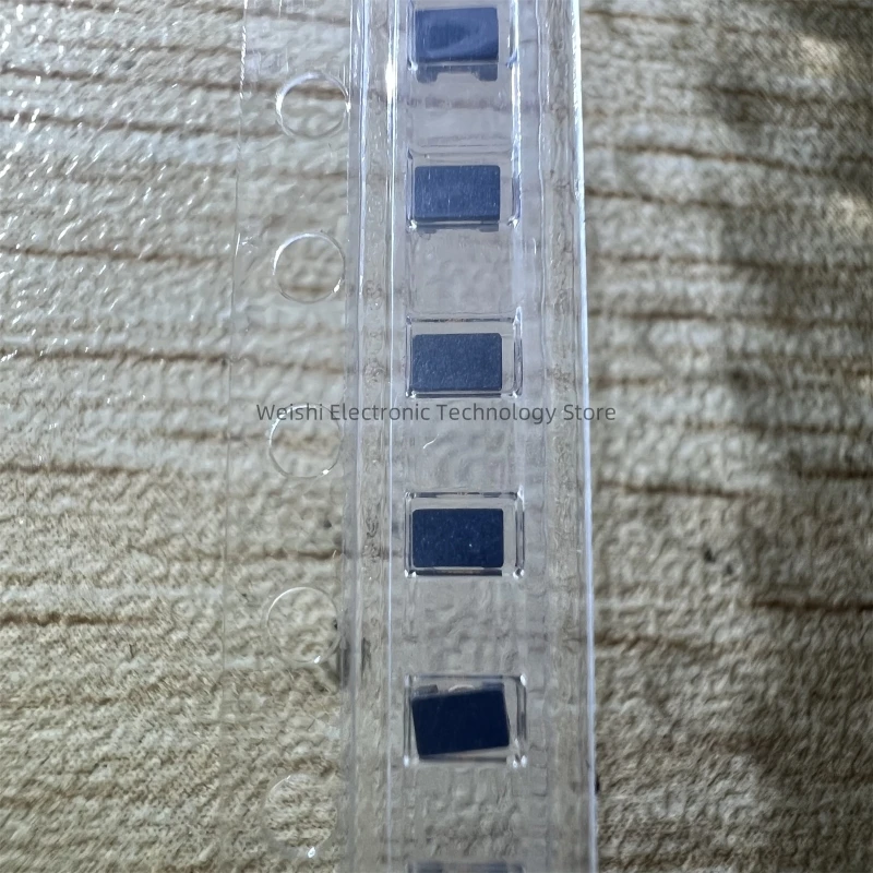 

SDCW2012-2-900TF wire wound common mode inductor new original genuine 0805