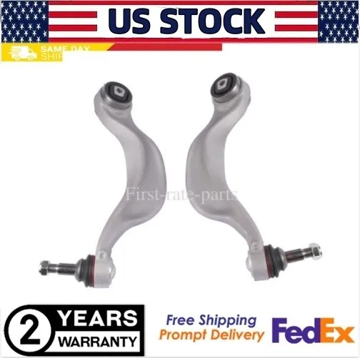 

AP03 2X Передний нижний рычаг подвески с шаровой опорой для BMW F10 F11 535i 650i 750i xDrive