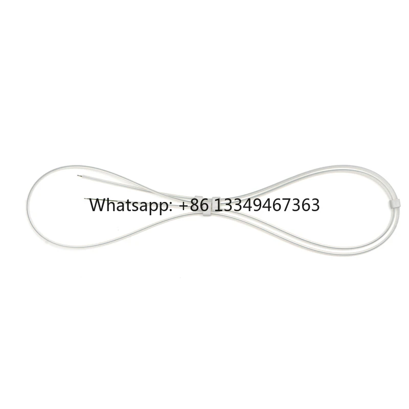 

Fast delivery High Quality 220/240/260/280mm Bracket length Disposable Ureteral Stent and Accessories Pack Good quality