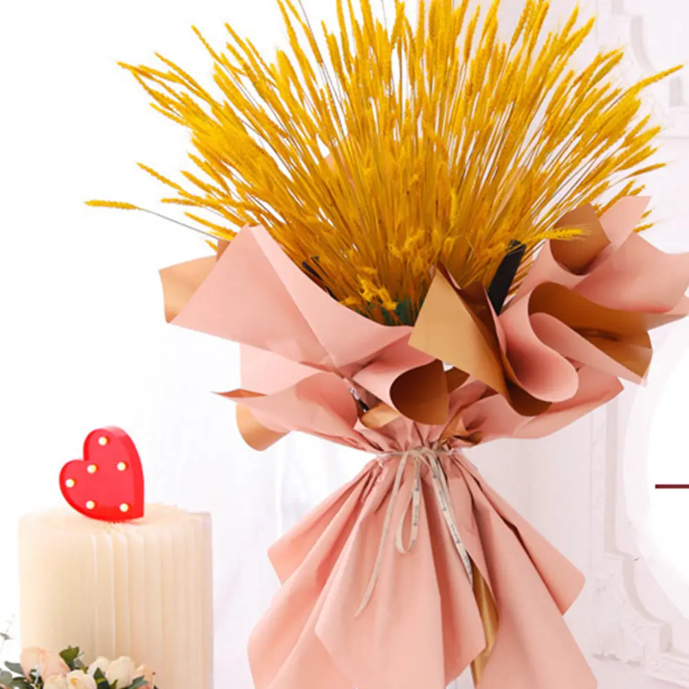 

1pc Plastic Flower Basket Tripod Desktop Rack For Wedding Party Decoration Display Stand Garland Holder Flower Shelf Party