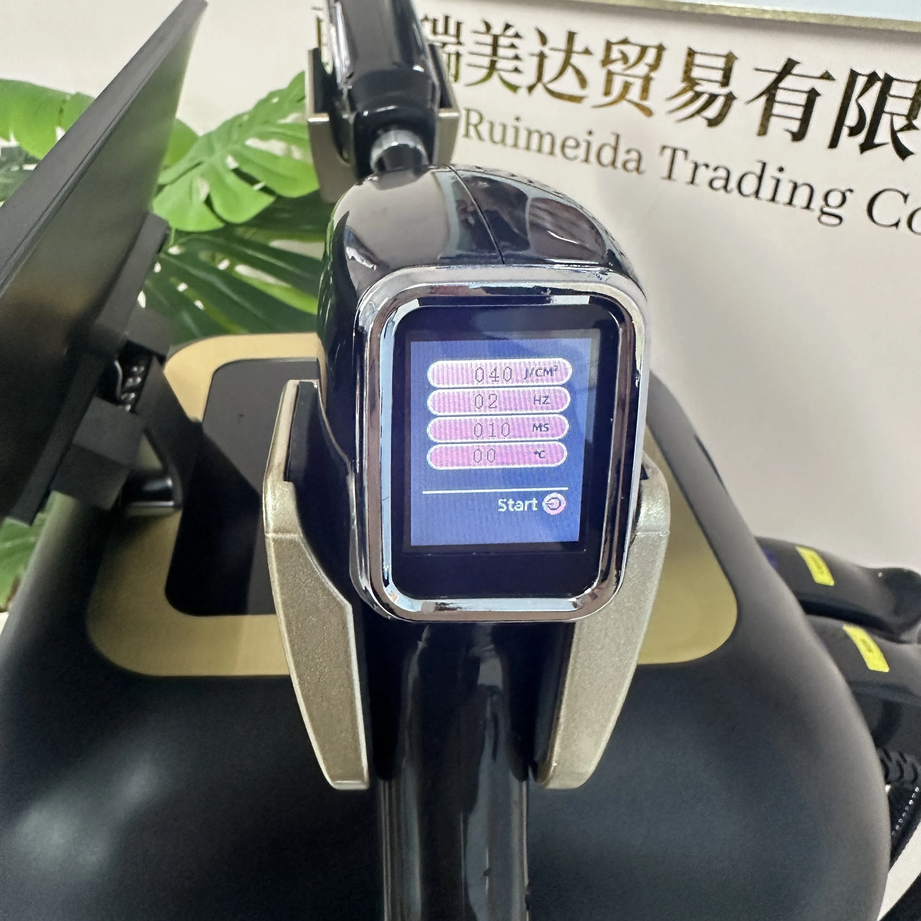 16 Bars Fac 2 in 1 Lase Diode Hair Removal Pico Tattoo Removal  Machine Diode Lase Machine Carbon Peeling Newest 4 Wavelength 755 808 940 1064NM
