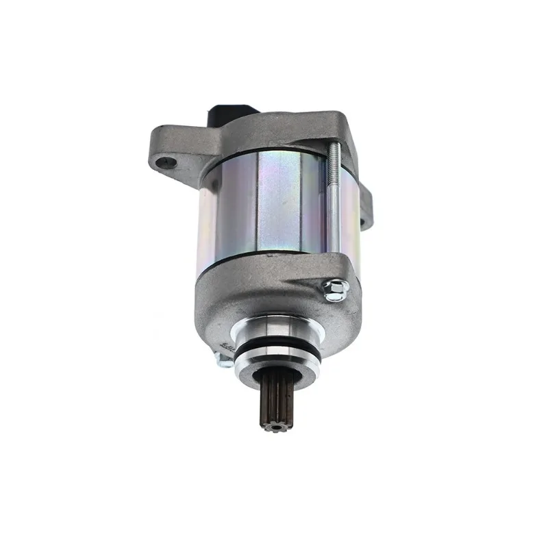 Motorcycle starter motor for 55440001000 KTM 250 300 EXC 2017-2021