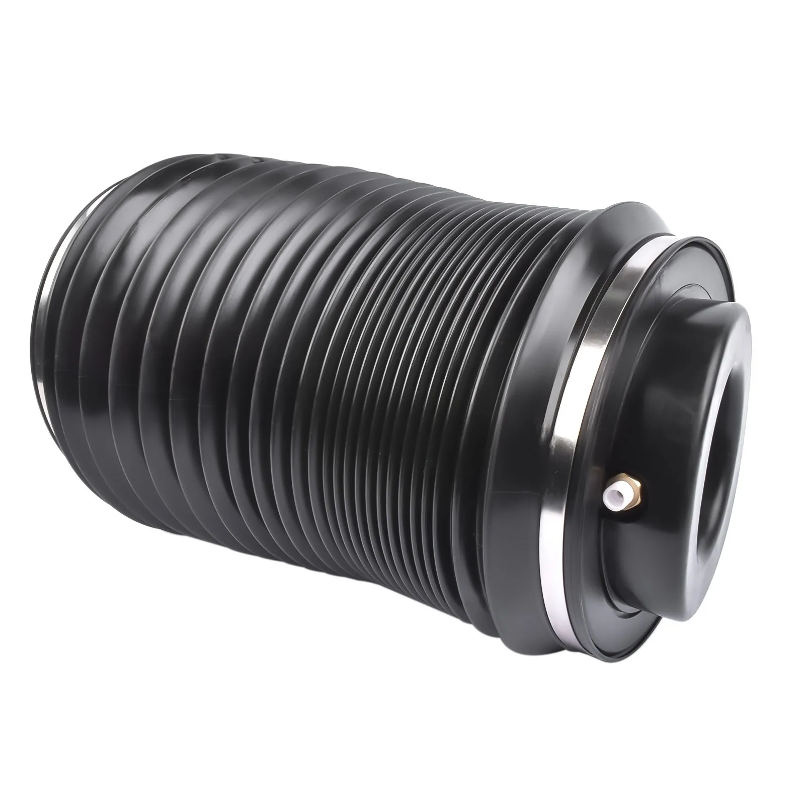 

AP01 Rear Air Spring Bag For Jeep Grand Cherokee 2016-2022 3.6L 5.7L V8 68258354AC 68258354AA