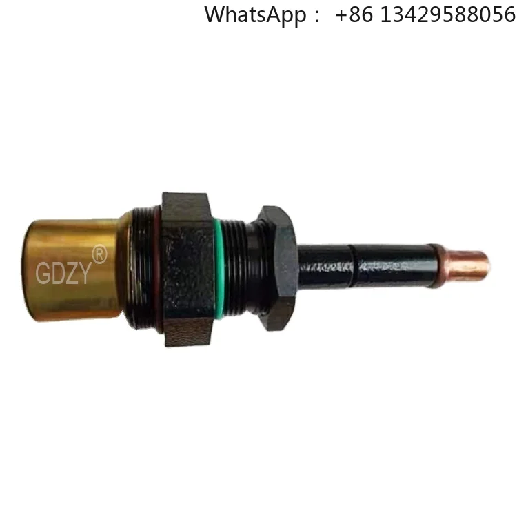 

IR160KW Frequency Converter Temperature Control Valve Core 23889181 for Ingersoll-Rand
