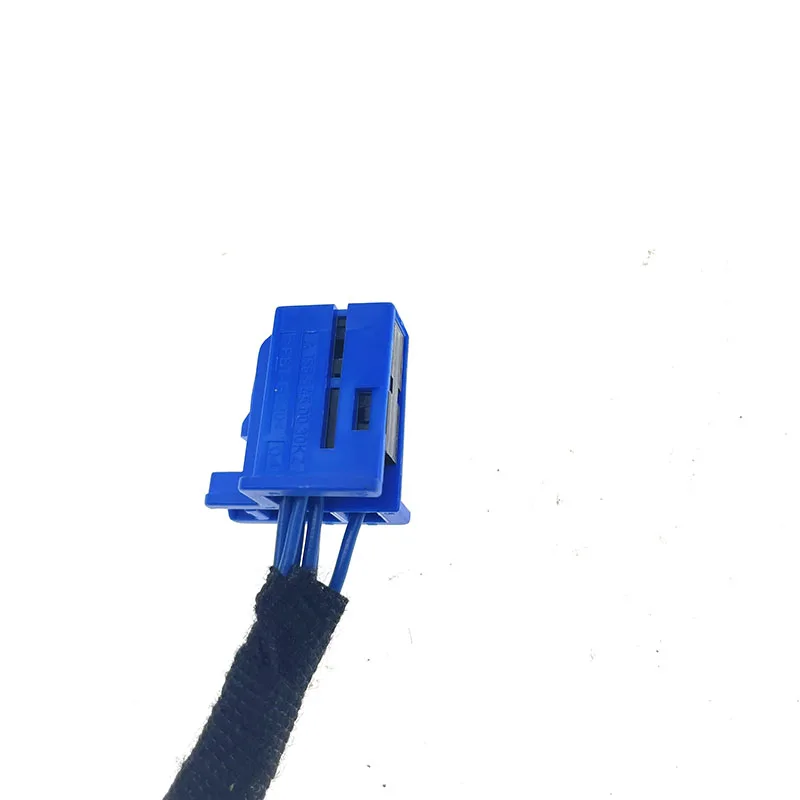 LED Instrument Cable For W205 W253 C GLC Digital Instrument Cluster Retrofit Cable Adapter