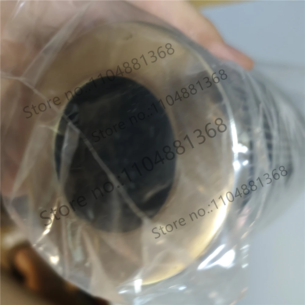 Vacuum pump oil mist separator D16 D8C air filter element E39026117