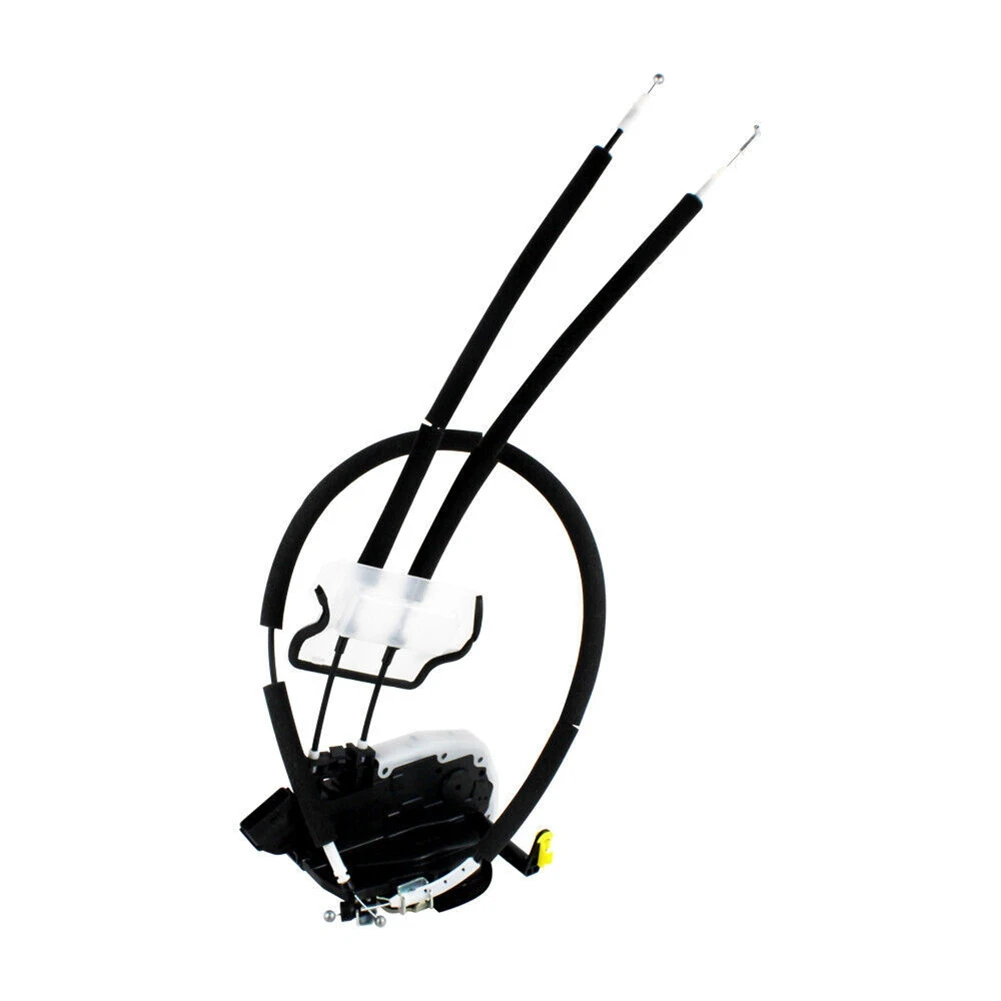 

Efficientt-Front Left Driver Side Door Lock Actuator 80501-4HB0A For Infiniti Q50 2014-2020