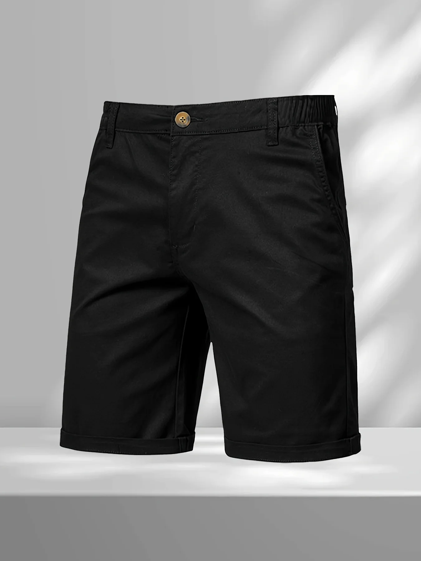 Thumbnail 3 - #7 Best Casual Denim Shorts to Buy In 2026