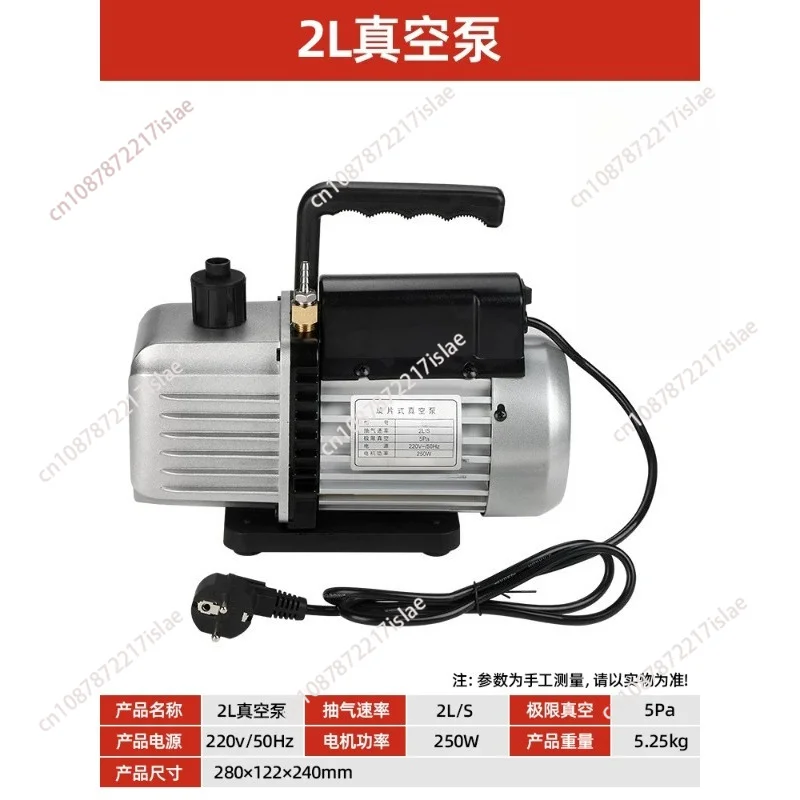 Variable Diameter Vacuum Investing Table Jewelry Casting Machine