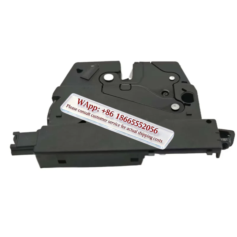 51247200511 for 2010-2016 BM W F81 E84 trunk lo ck, tailgate lo ck