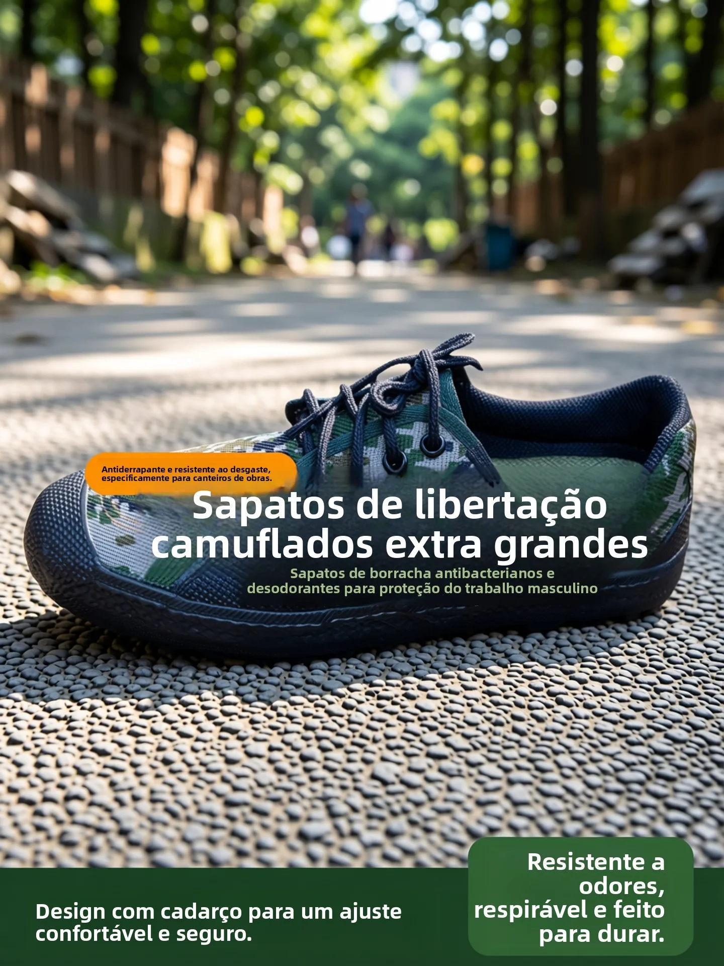 sapatos-de-protecao-masculinos-de-borracha-antiderrapantes-camuflados-de-tamanho-ande-para-trabalho-resistentes-ao-desgast