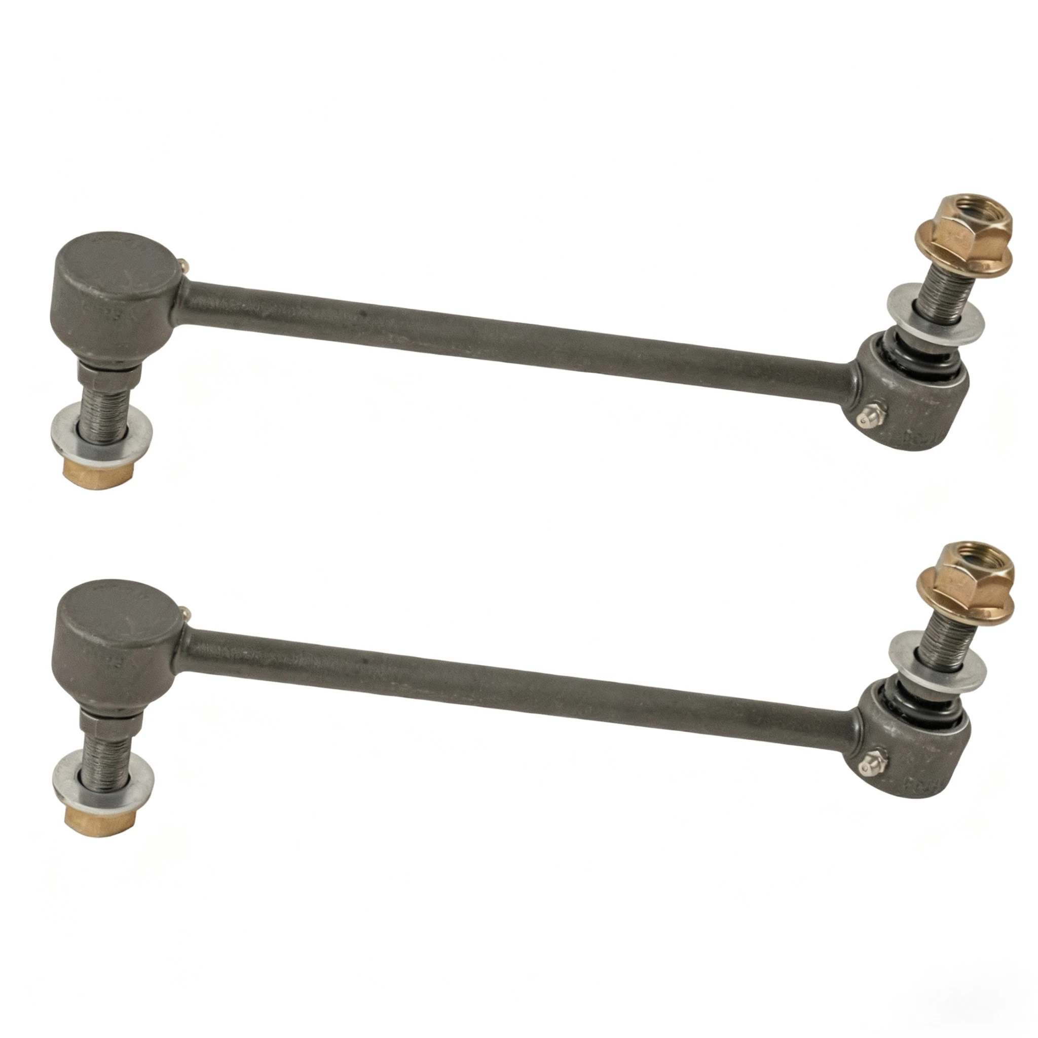 

2 шт. задний стабилизатор поперечной устойчивости для FORD TAURUS MERCURY SABLE 1996-2007